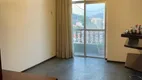 Foto 2 de Apartamento com 3 Quartos à venda, 160m² em Ingá, Niterói