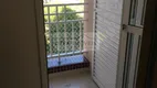 Foto 15 de Apartamento com 2 Quartos para alugar, 74m² em Jardim Aquarius, São José dos Campos