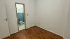 Foto 4 de Apartamento com 1 Quarto à venda, 32m² em Praça da Bandeira, Rio de Janeiro