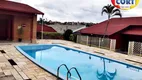 Foto 30 de Casa de Condomínio com 4 Quartos à venda, 750m² em Condominio Arujazinho, Arujá