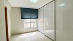 Foto 32 de Apartamento com 4 Quartos à venda, 330m² em Setor Oeste, Goiânia