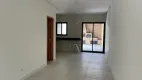 Foto 6 de Sobrado com 3 Quartos à venda, 115m² em Vila Isa, São Paulo