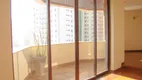 Foto 4 de Apartamento com 4 Quartos à venda, 200m² em Centro, Limeira