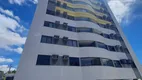 Foto 10 de Apartamento com 3 Quartos à venda, 120m² em Joaquim Tavora, Fortaleza