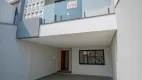 Foto 4 de Casa com 3 Quartos à venda, 157m² em Jardim Prestes de Barros, Sorocaba