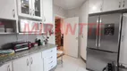 Foto 2 de Apartamento com 3 Quartos à venda, 110m² em Jardim São Paulo, São Paulo