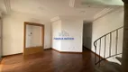 Foto 4 de Cobertura com 3 Quartos para venda ou aluguel, 180m² em Vila Matias, Santos