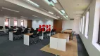 Foto 6 de Sala Comercial para alugar, 208m² em Brooklin, São Paulo