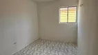 Foto 14 de Apartamento com 3 Quartos à venda, 80m² em Janga, Paulista