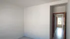 Foto 4 de Casa com 3 Quartos à venda, 112m² em Potecas, São José