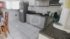 Foto 7 de Casa com 3 Quartos à venda, 75m² em Aclimacao, Uberlândia