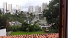 Foto 2 de Sobrado com 4 Quartos à venda, 349m² em Rio Vermelho, Salvador