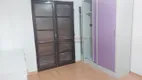 Foto 12 de Sobrado com 4 Quartos à venda, 300m² em Borda da Mata, Caçapava