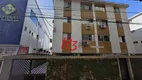 Foto 11 de Apartamento com 2 Quartos à venda, 68m² em Marapé, Santos