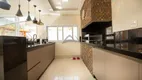 Foto 5 de Casa de Condomínio com 4 Quartos à venda, 290m² em Parque das Quaresmeiras, Campinas