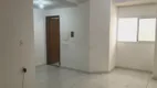 Foto 2 de Apartamento com 2 Quartos para alugar, 60m² em Jardim Congonhas, São José do Rio Preto