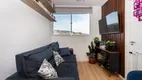 Foto 4 de Apartamento com 2 Quartos à venda, 37m² em Brasilândia, São Paulo