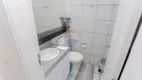 Foto 15 de Apartamento com 3 Quartos à venda, 66m² em Joaquim Tavora, Fortaleza