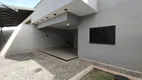 Foto 3 de Casa com 3 Quartos à venda, 165m² em Parque Solar do Agreste B, Rio Verde