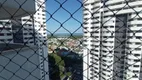 Foto 20 de Apartamento com 2 Quartos à venda, 61m² em Barra da Tijuca, Rio de Janeiro