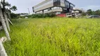 Foto 2 de Lote/Terreno à venda, 1000m² em Asa Sul, Brasília