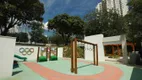 Foto 15 de Apartamento com 3 Quartos à venda, 73m² em Penha, São Paulo