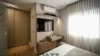 Foto 16 de Apartamento com 3 Quartos à venda, 133m² em Parque Monte Líbano, Mogi das Cruzes