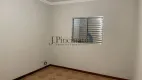 Foto 11 de Sobrado com 2 Quartos à venda, 139m² em Vila Galvao, Jundiaí