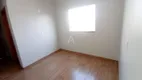 Foto 13 de Casa com 2 Quartos à venda, 63m² em São Francisco, Toledo