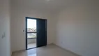 Foto 32 de Casa de Condomínio com 2 Quartos à venda, 88m² em Melvi, Praia Grande