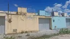 Foto 3 de Casa com 3 Quartos à venda, 89m² em Buriti, Pacajus