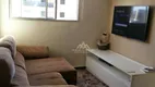 Foto 2 de Apartamento com 2 Quartos à venda, 45m² em Nova Aliança, Ribeirão Preto