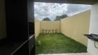 Foto 8 de Sobrado com 2 Quartos à venda, 75m² em Parque da Barragem Setor 11, Águas Lindas de Goiás