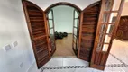 Foto 24 de Apartamento com 3 Quartos à venda, 113m² em Laranjeiras, Rio de Janeiro