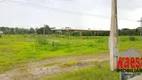 Foto 3 de Lote/Terreno à venda, 55500m² em Estância Santa Maria do Laranjal, Atibaia