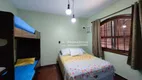 Foto 19 de Casa de Condomínio com 2 Quartos à venda, 154m² em Jardim das Palmeiras, São Paulo