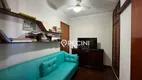 Foto 12 de Apartamento com 3 Quartos à venda, 129m² em Centro, Rio Claro