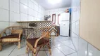 Foto 6 de Casa com 2 Quartos à venda, 70m² em Jardim Algarve, Alvorada