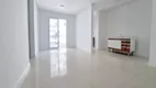 Foto 5 de Apartamento com 2 Quartos à venda, 71m² em Souza Cruz, Brusque