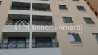 Foto 13 de Apartamento com 2 Quartos à venda, 56m² em Mansões Santo Antônio, Campinas