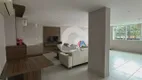 Foto 5 de Apartamento com 2 Quartos à venda, 80m² em São Francisco, Niterói