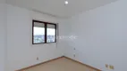 Foto 11 de Apartamento com 2 Quartos à venda, 55m² em Santana, Porto Alegre