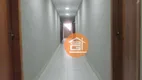 Foto 6 de Apartamento com 1 Quarto para alugar, 70m² em Vila Três, São Gonçalo