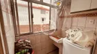 Foto 17 de Apartamento com 3 Quartos à venda, 79m² em Macuco, Santos