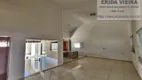 Foto 5 de Casa com 4 Quartos à venda, 242m² em Condomínio Residencial Real Ville, Pindamonhangaba