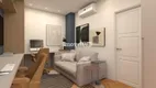 Foto 19 de Apartamento com 4 Quartos à venda, 420m² em Flamengo, Rio de Janeiro