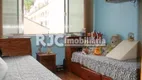 Foto 11 de Apartamento com 3 Quartos à venda, 106m² em Tijuca, Rio de Janeiro