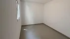 Foto 8 de Sobrado com 2 Quartos à venda, 99m² em Santa Terezinha, Santo André