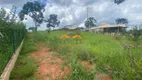 Foto 4 de Lote/Terreno à venda, 1000m² em Casa Branca, Brumadinho