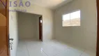 Foto 8 de Casa com 2 Quartos à venda, 68m² em Alto do Sumare, Mossoró